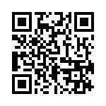 SN74LV595ADG4 QRCode