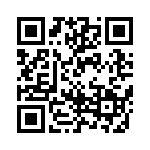 SN74LV595ADR QRCode