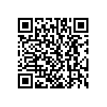 SN74LV595AIPWREP QRCode