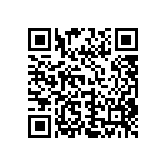 SN74LV595AIPWRQ1 QRCode