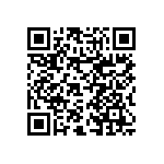 SN74LV595APWRG3 QRCode