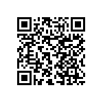 SN74LV595APWRG4 QRCode