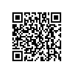 SN74LV595ARGYRG4 QRCode