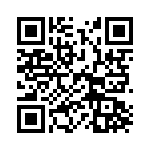 SN74LV74APWRE4 QRCode