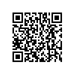 SN74LV74AQDRG4Q1 QRCode