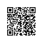 SN74LV74AQPWRG4Q1 QRCode