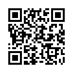 SN74LV8151PW QRCode