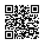 SN74LV8151PWE4 QRCode