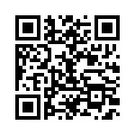 SN74LV8153PWR QRCode