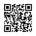 SN74LV8154N QRCode