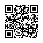 SN74LV8154NG4 QRCode