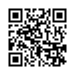 SN74LV86ADBR QRCode