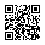 SN74LV86ADGVR QRCode