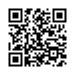 SN74LV86APWR QRCode