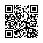 SN74LV86APWRG4 QRCode