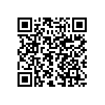 SN74LV86ATPWRG4Q1 QRCode
