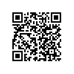 SN74LVC00ADBRE4 QRCode