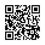 SN74LVC00ADE4 QRCode