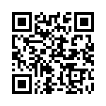 SN74LVC00ADT QRCode