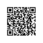 SN74LVC00AMPWREP QRCode