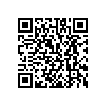 SN74LVC00AMPWREPG4 QRCode