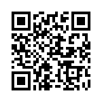 SN74LVC00ANSR QRCode