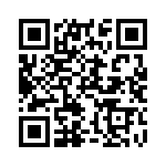 SN74LVC00APWE4 QRCode