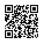 SN74LVC00APWG4 QRCode