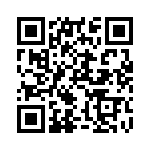 SN74LVC00APWT QRCode