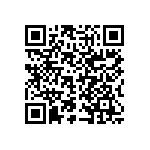 SN74LVC00AQDRQ1 QRCode