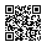 SN74LVC02ADBR QRCode