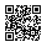 SN74LVC02ADG4 QRCode