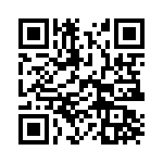 SN74LVC02ANSR QRCode