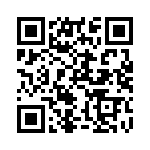 SN74LVC02APW QRCode