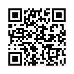 SN74LVC02APWR QRCode