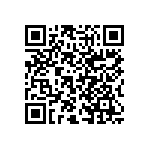 SN74LVC02APWRG4 QRCode