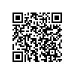 SN74LVC02APWTG4 QRCode