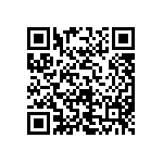 SN74LVC02AQPWRG4Q1 QRCode