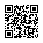 SN74LVC04AD QRCode