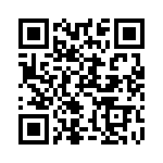 SN74LVC04ADBR QRCode