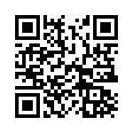 SN74LVC04ADG4 QRCode