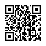 SN74LVC04ADGVR QRCode