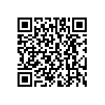 SN74LVC04ADGVRE4 QRCode