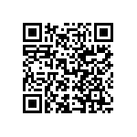 SN74LVC04ADGVRG4 QRCode