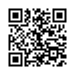 SN74LVC04APW QRCode