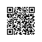 SN74LVC04APWRG3 QRCode