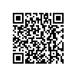 SN74LVC04AQPWREP QRCode