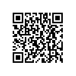 SN74LVC04ARGYRG4 QRCode