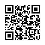 SN74LVC06ADE4 QRCode