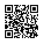 SN74LVC06ADG4 QRCode